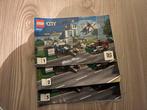 LEGO City Politie Sets - Compleet!, Kinderen en Baby's, Speelgoed | Duplo en Lego, Ophalen, Zo goed als nieuw, Complete set, Lego