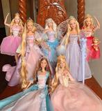 Gezocht! Barbies, Accessoires, Kleding, Paarden, Ophalen of Verzenden, Barbie