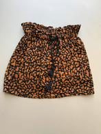 Like Flo rokje, Gebruikt, Meisje, Ophalen of Verzenden, Jurk of Rok