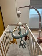 Muziemobiel Prenatal, Ophalen, Zo goed als nieuw