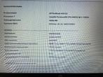 HP laptop Probook 450 G3 met Linux Mint geïnstalleerd., Ophalen, Gebruikt, 2 tot 3 Ghz, Intel