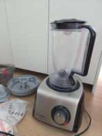 Bosch MultiTalent 8 Keukenmachine - Zo goed als nieuw, Witgoed en Apparatuur, Blenders, Ophalen, Zo goed als nieuw, Blender