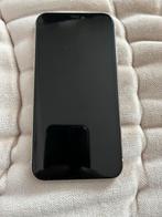 iPhone 11 - Defect, Telecommunicatie, Mobiele telefoons | Apple iPhone, Gebruikt, Wit, 64 GB, Zonder simlock