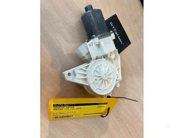 Raammotor Portier van een Mercedes Vito beschikbaar voor biedingen