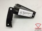 bmw 3 serie e91 2005 2011 motorkap slot links 7116705