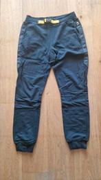 Parajumpers joggingbroek., Maat 52/54 (L), Blauw, Parajumpers, Ophalen of Verzenden