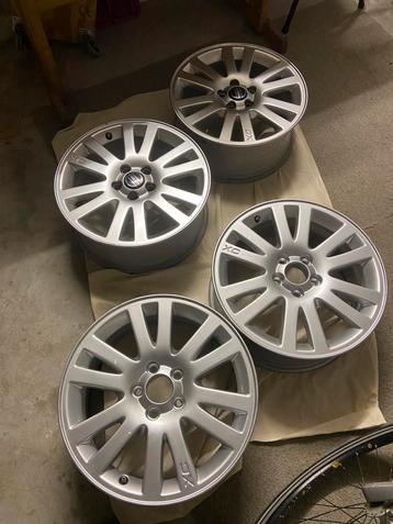 Volvo xc70-90  beschikbaar voor biedingen