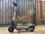 Segway ninebot G30 2  Audi Quattro elektrische step, Fietsen en Brommers, Steps, Ophalen, Zo goed als nieuw, Elektrische step (E-scooter)