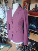 Wedstrijd jasje xs horseware, Dames, Nieuw, Ophalen of Verzenden, Springen