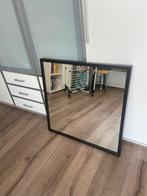 Ikea spiegel!, Huis en Inrichting, Woonaccessoires | Spiegels, Ophalen of Verzenden, Zo goed als nieuw, Rechthoekig, Minder dan 100 cm