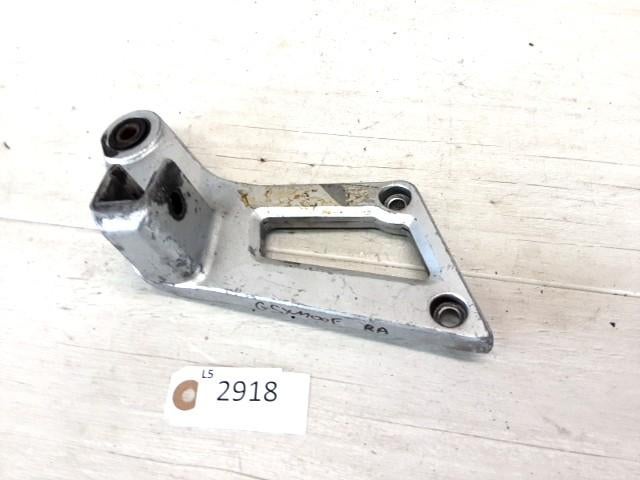 GSX1100F 1988 - 1994 Suzuki D1-55052