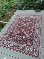 Tapijt/vloerkleed 140 cm x 200 cm, Huis en Inrichting, Ophalen, Gebruikt, 100 tot 150 cm, 200 cm of meer