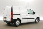 Mercedes-Benz Citan 108 CDI | MARGE | Airco | Cruise | Navig, Auto's, Voorwielaandrijving, 1328 kg, Stof, Gebruikt