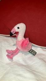 Beekse bergen flamingo, Ophalen of Verzenden, Gebruikt, Overige typen