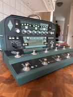 Kemper Profiler Unpowered + Remote + 100den profiles!, Ophalen of Verzenden, Zo goed als nieuw, Multi-effect