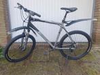 Giant Terrago, Ophalen, Gebruikt, 57 cm of meer, Hardtail