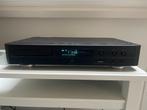 Marantz CD-17 Black / Zwart - CD-speler - Nieuwstaat, Audio, Tv en Foto, Cd-spelers, Ophalen of Verzenden, Zo goed als nieuw, Marantz
