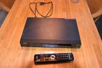Humax IHDR-5050C DVB-C tuner voor irdeto, Ophalen of Verzenden, Gebruikt, Decoder
