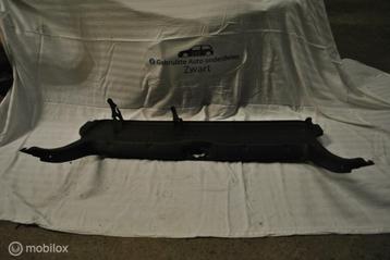 Kofferbakbekleding Vw Golf III ('91-'97) 1H6 898 459 A beschikbaar voor biedingen