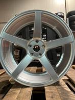 20 inch 5x112 Vossen look Concave velgen Mercedes BMW Audi, Nieuw, Velg(en), Personenwagen, Ophalen of Verzenden