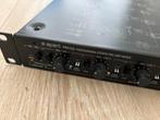Apart PM1122 Voorversterker - Stereo Pre-Amp Mixer, Ophalen of Verzenden, Zo goed als nieuw