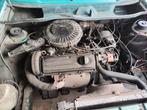 Motorblok 1100 cc inclusief versnellingsbak Golf 1, Auto-onderdelen, Ophalen, Volkswagen