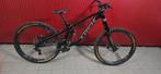 trek session 8  downhill  mtb xl frame, 57 cm of meer, Fully, Ophalen of Verzenden, Trek