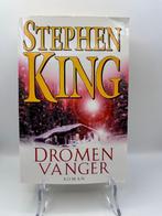 17 Stephen king boeken. tittels in beschrijving, Ophalen of Verzenden, Gelezen