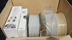 Ultimaker filament 2.85mm, Ophalen of Verzenden, Zo goed als nieuw