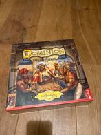 Dominion Plunderen - Nieuw in Verpakking!, Hobby en Vrije tijd, Gezelschapsspellen | Kaartspellen, Een of twee spelers, Ophalen of Verzenden