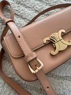 Celine tas, Sieraden, Tassen en Uiterlijk, Tassen | Damestassen, Ophalen of Verzenden, Nieuw