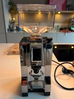 eureka mignon specialita chrome, Ophalen, Zo goed als nieuw