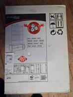 Nieuwe inbouwkast lades - Nieuw in doos!, Ophalen