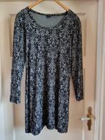 Jurk, LIV, Ophalen of Verzenden, Zo goed als nieuw