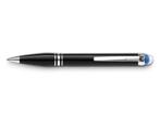Mont Blanc Starwalker Resin Balpen NIEUW, Verzamelen, Pennenverzamelingen, Balpen, Nieuw, Met doosje, Ophalen of Verzenden