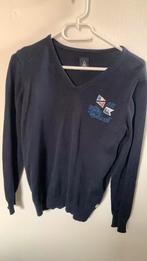 Trui Gaastra Maat  164, Ophalen of Verzenden, Zo goed als nieuw, Jongen, Trui of Vest