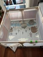 Playing Box for Babies, Kinderen en Baby's, Boxen, Ophalen, Zo goed als nieuw