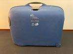 Samsonite koffer., Gebruikt, Hard kunststof, Ophalen of Verzenden, 70 cm of meer