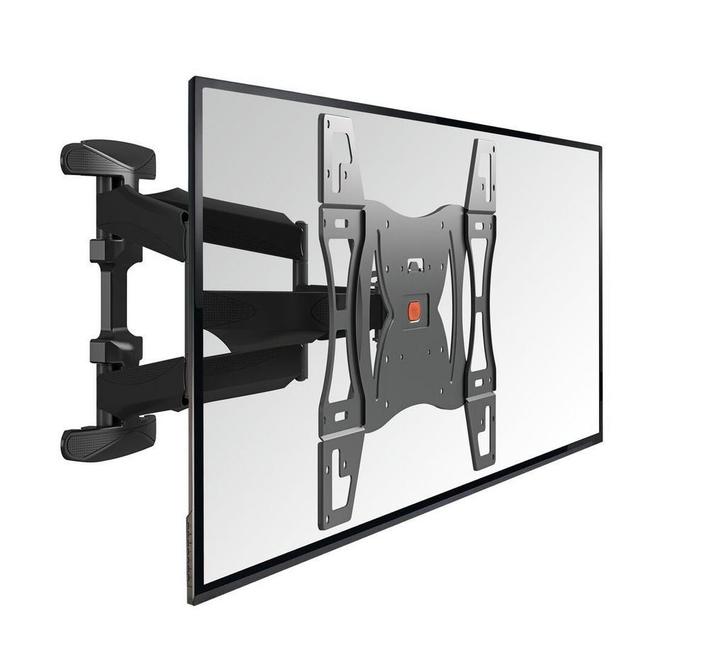 Vogels TVbeugel 45L, Audio, Tv en Foto, Overige Audio, Tv en Foto, Zo goed als nieuw, Ophalen