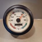 VDO WINDUNIT OCEANLINE, Nieuw, Ophalen of Verzenden, Marinelaan 1, VDO AG