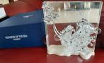 Swarovski wonders of the sea Harmony Eternity Community, Verzamelen, Swarovski, Ophalen of Verzenden, Zo goed als nieuw, Figuurtje