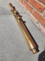 antieke industriële Geesa Flitspuit of Pulverisator €49, Ophalen of Verzenden