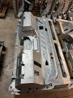 Land Rover schutbord gegalvaniseerd , gloednieuw!, Auto-onderdelen, Ophalen of Verzenden, Voor, Land Rover