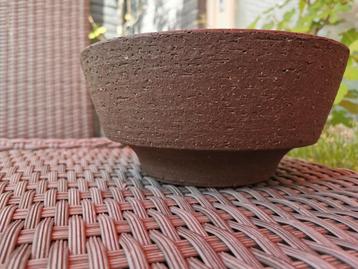 Bloempot beschikbaar voor biedingen
