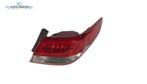Kia Optima achterlicht rechts LED, Verzenden, Herkomst onderdeel bekend, Gebruikt, Kia