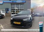 AUDI A1 1.0 TFSI 95pk S Line Edition - Navigatie - Parkeerse, Euro 6, 95 pk, 4 stoelen, Bedrijf