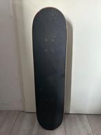 Skateboard, Sport en Fitness, Skateboarden, Ophalen, Zo goed als nieuw