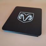 Deksel voor Bruder Dodge Ram met logo, Kinderen en Baby's, Speelgoed | Speelgoedvoertuigen, Ophalen, Zo goed als nieuw