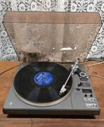 Philips 877, Ophalen of Verzenden, Zo goed als nieuw, Philips