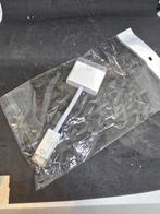 Nieuwe HDMI naar VGA Adapter, Ophalen of Verzenden, Nieuw